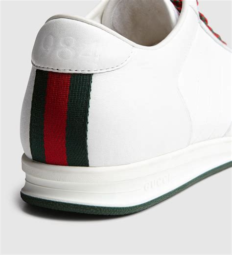 old gucci men's.